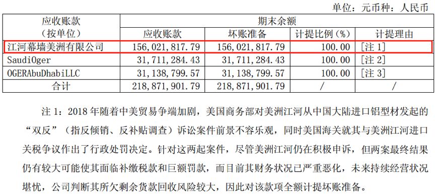 山西省运城市盐湖区天气评测3