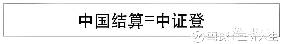 今天天气预报24小时详情介绍