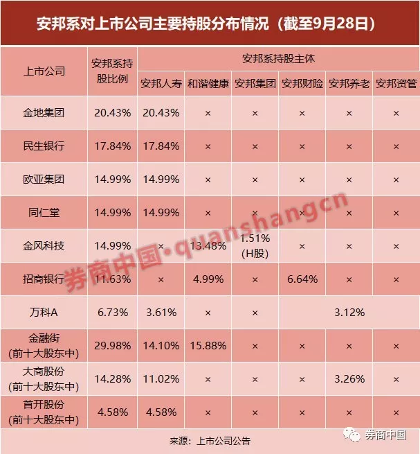 吉首天气介绍