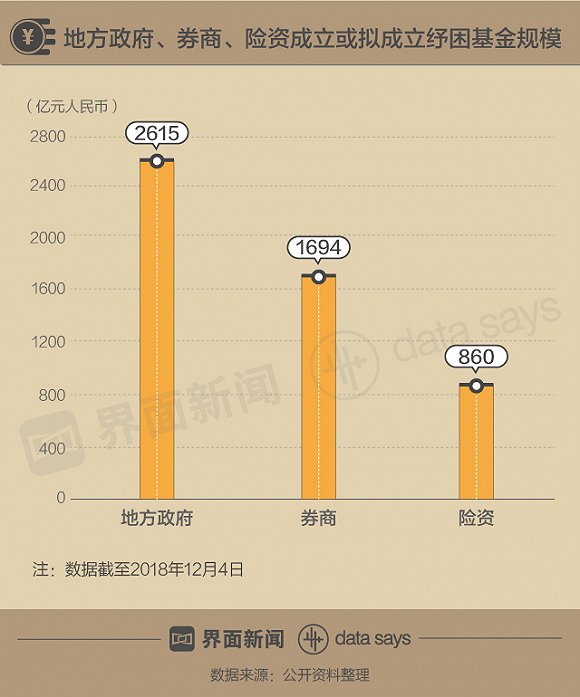 宏村天气评测3