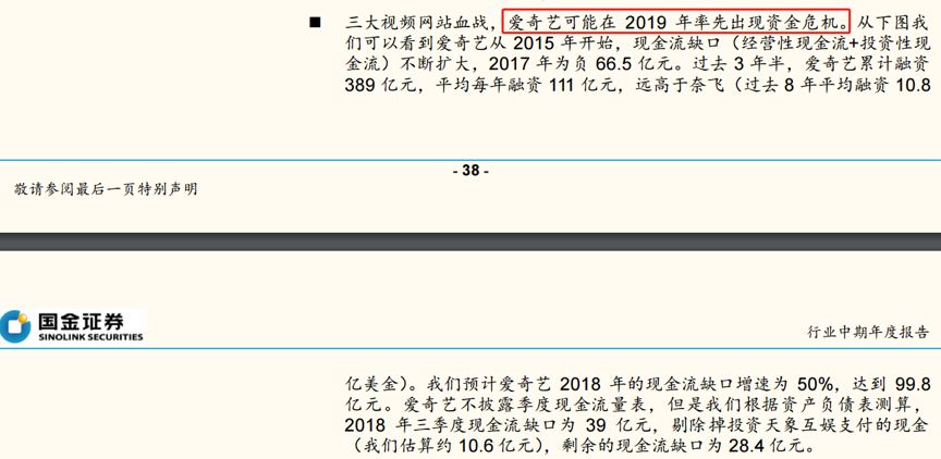 pm2.5实时查询排名介绍