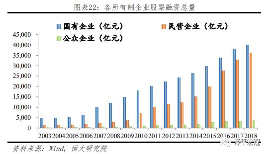 中甸天气评测3