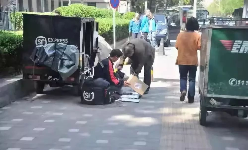 吉林天气预报一周评测3