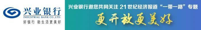 本地最近15天的天气预报15天查询评测2