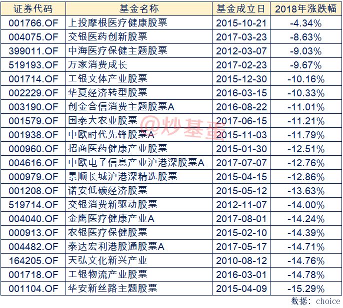 松滋天气2345评测2