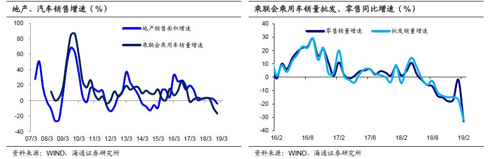 略阳天气评测1