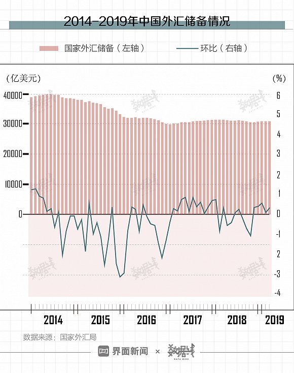 广德天气2345介绍