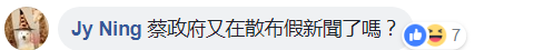 赣州天气预报一周介绍