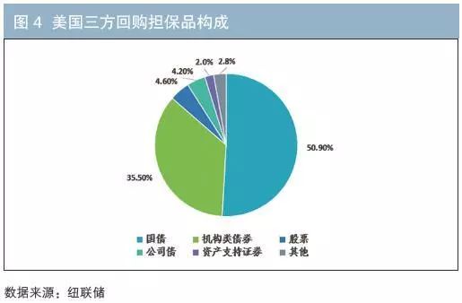 山东省济宁市金乡县天气评测1