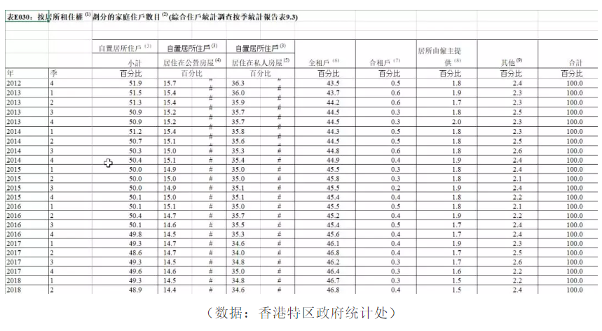 门头沟天气评测2