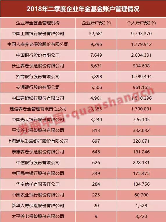 宁晋天气2345评测3