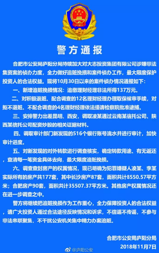 仁怀天气评测1