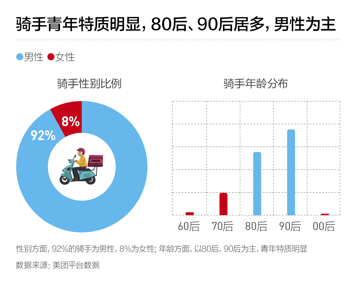 莱州市天气预报评测1