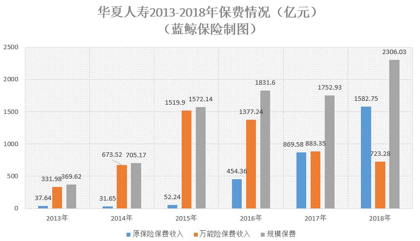 邵武天气评测1