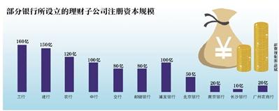 弥渡天气评测1