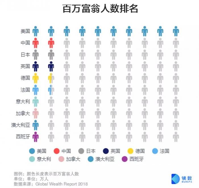 靖西天气评测1