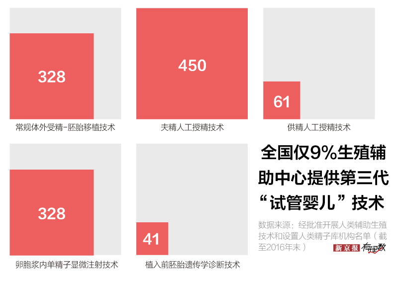 临沂空气质量指数评测2