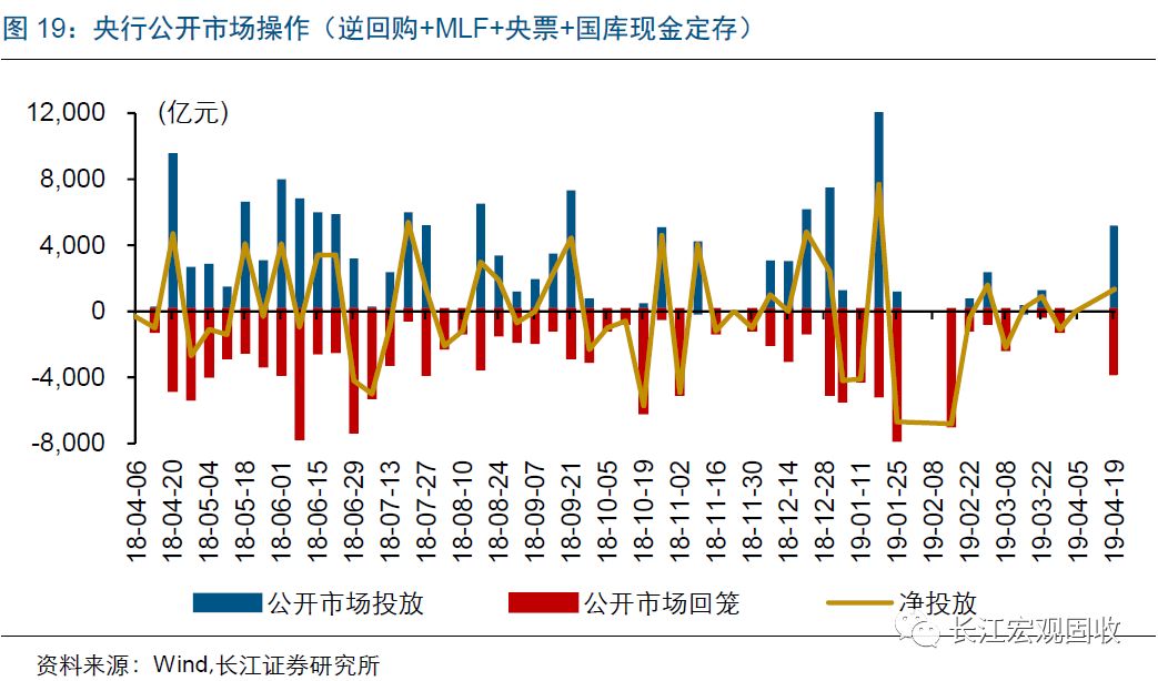 嘉兴天气2345评测3