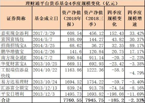 亚布力天气评测2