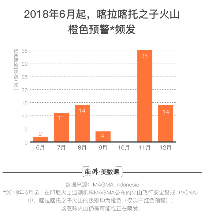 德惠天气评测1