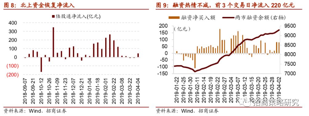 佳木斯富锦天气预报评测3