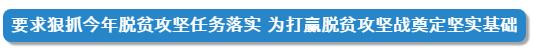 周宁天气2345评测1