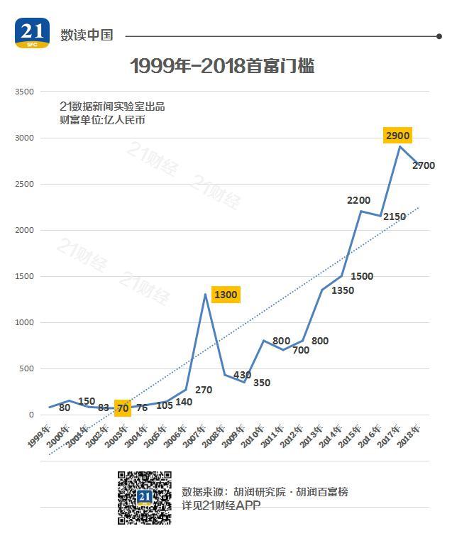 喀纳斯天气介绍