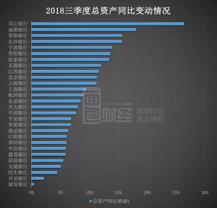 珠海天气2345评测1