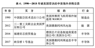 河北邢台天气评测2