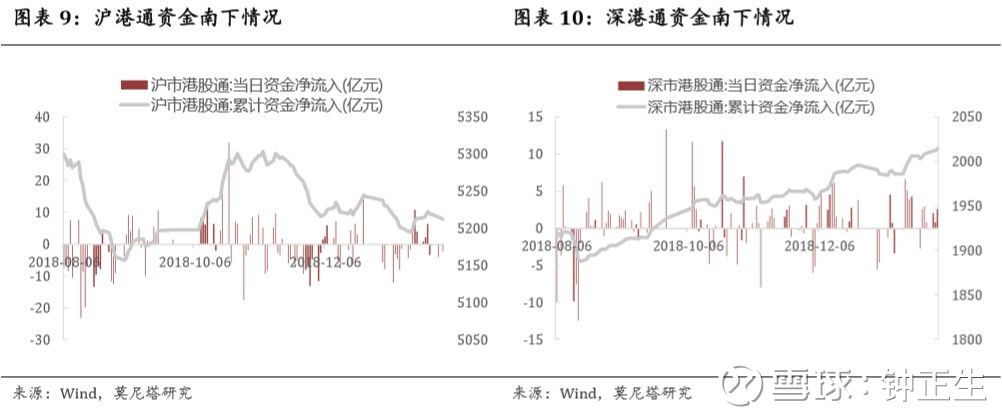 广宗天气2345评测2