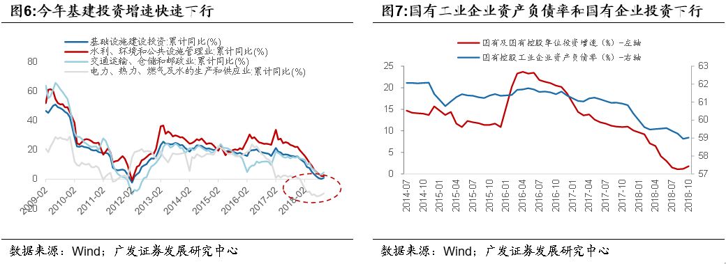 湖北恩施天气评测2