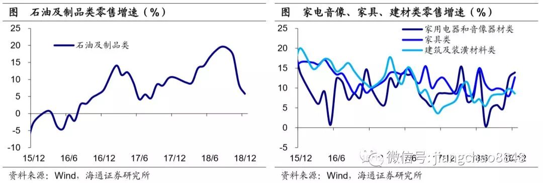 北京空气质量指数评测3