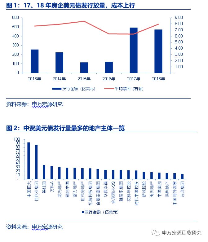 太原天气2345评测3