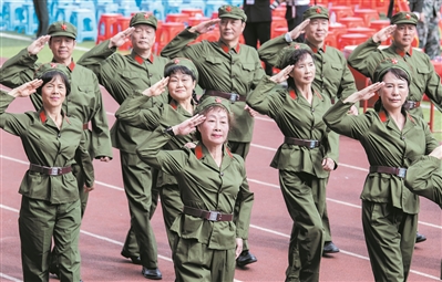 铜仁天气评测1