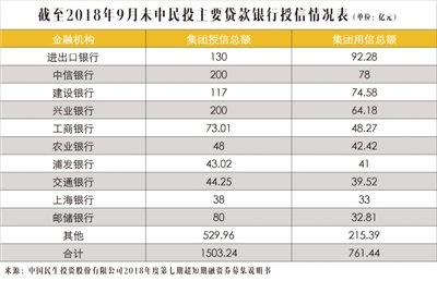 刘家峡天气介绍