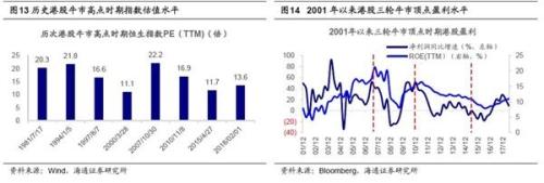 习水县评测2