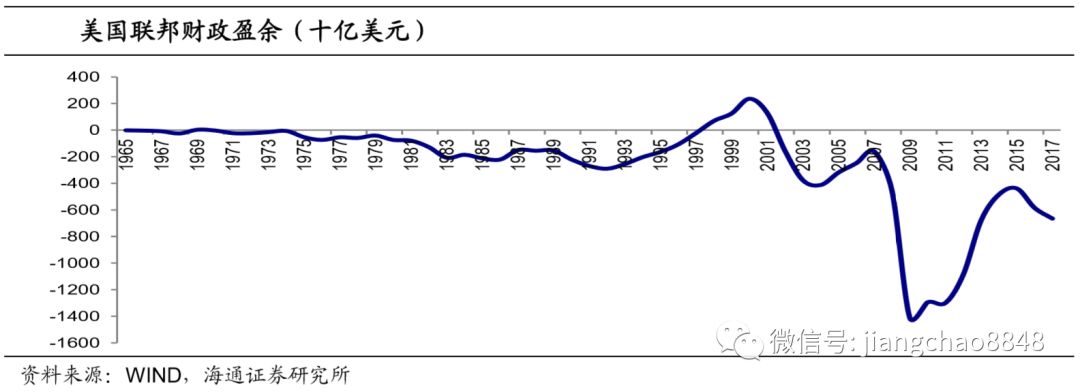 今天天气预报24小时预警评测1