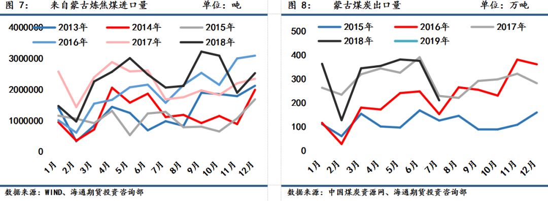 西华天气2345评测2