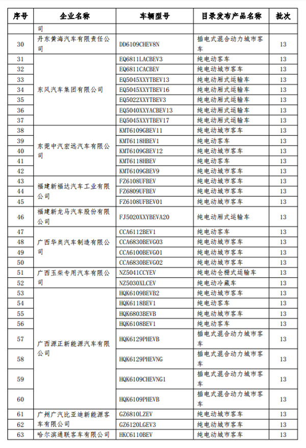 天长天气2345评测1