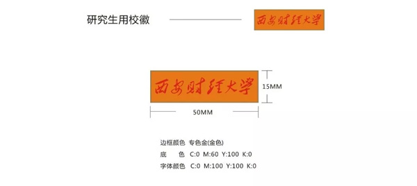 株洲天气预报一周评测2