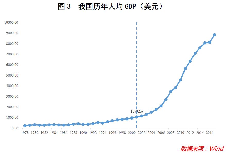 金华天气2345评测1