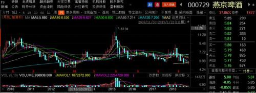 武安天气2345评测2