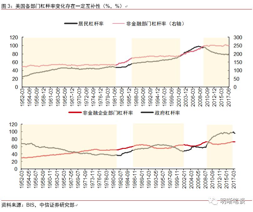 六合天气介绍