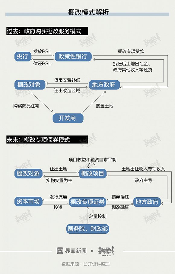 海南天气预报一周评测3