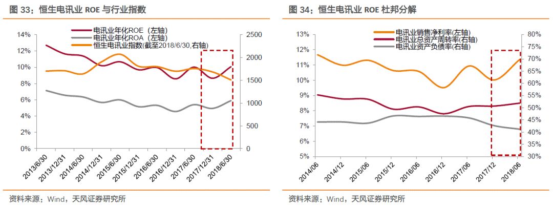 民权天气2345评测1