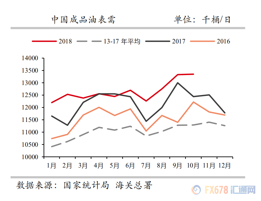 新泰天气2345评测1