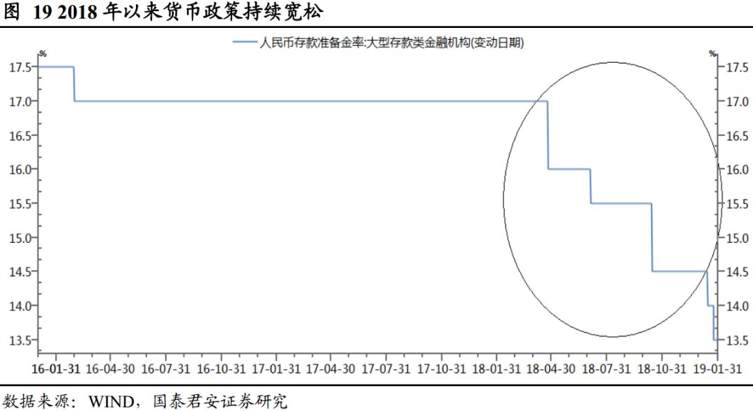 凭祥市天气预报介绍