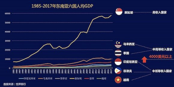 汝州市天气预报评测3