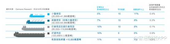 2345天气王评测1