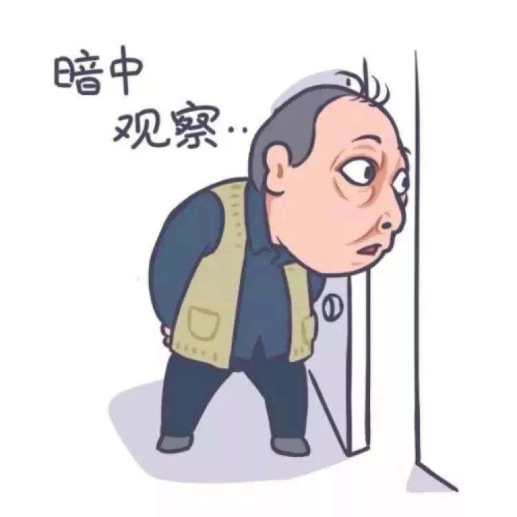 揭西县天气预报介绍